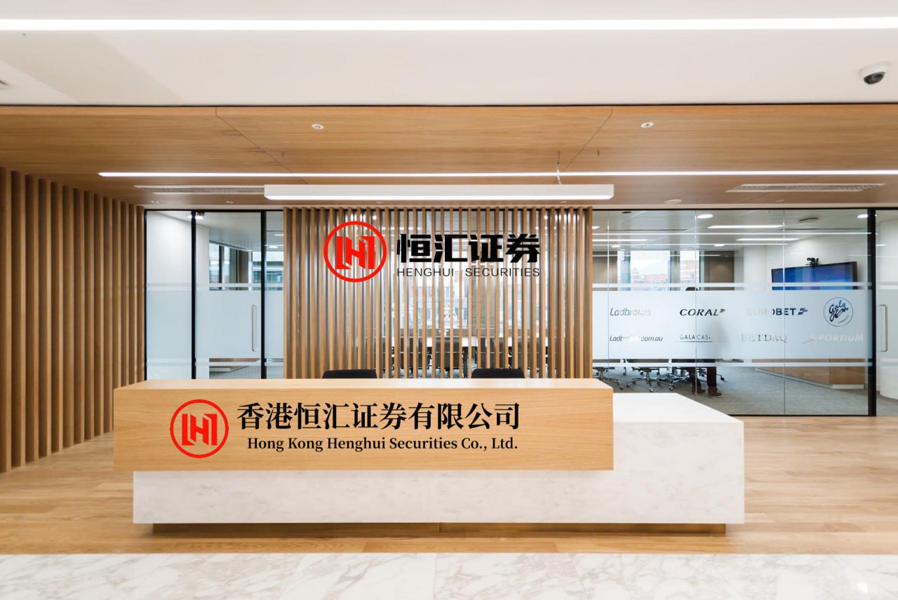 金景配资 全市普降大暴雨，111个观测站录得100毫米以上降水