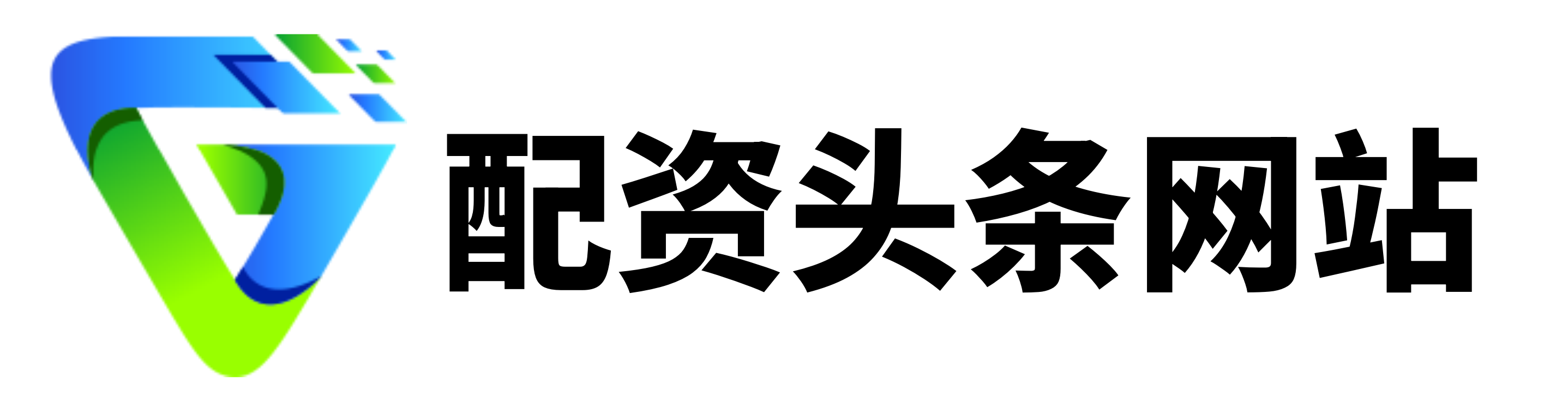 米牛配资开户